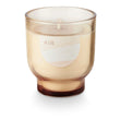 Air Element | Glass Candle