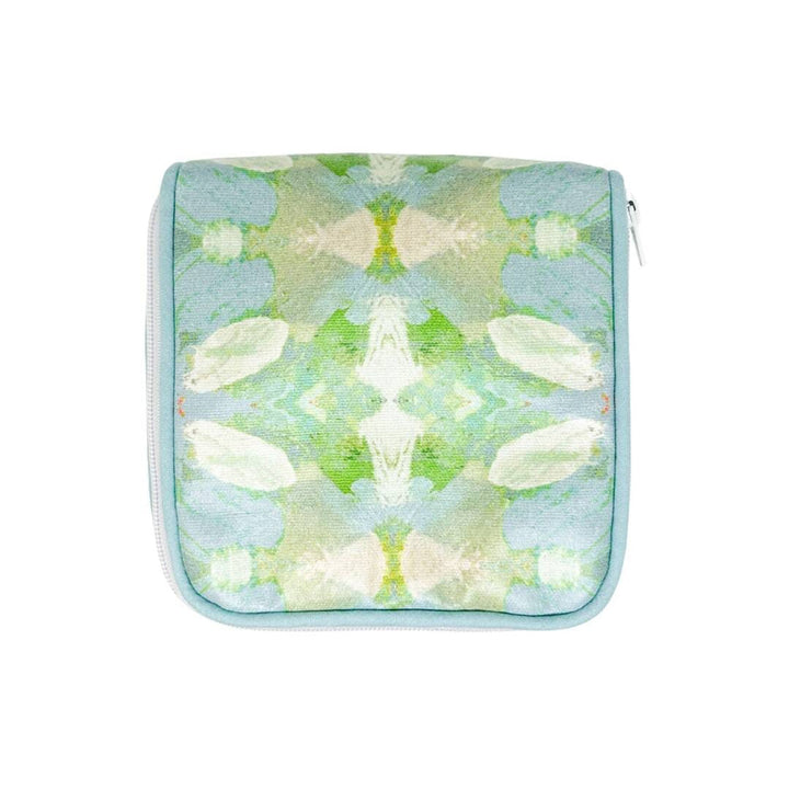 Jewelry Case | Elephant Falls