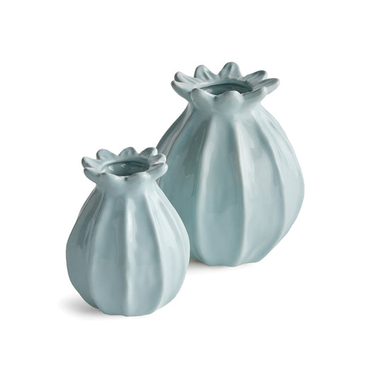 Lavinia Bud Vase | Large