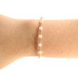 Lolo Bracelet