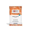 Poppy Snack Bag | Pimento Cheese