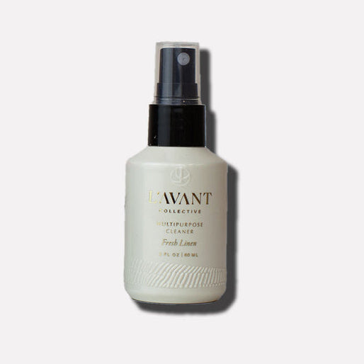 Fresh Linen • Mini Multipurpose Cleaner
