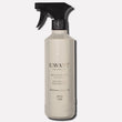 Fresh Linen • Geometry Cleaning Kit