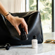 Fresh Linen | Mini Hand Care Set