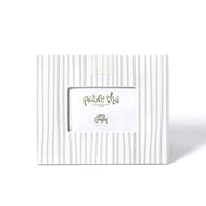 Mini Frame | Stone Stripe