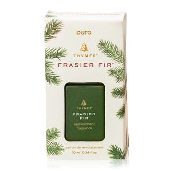 Frasier Fir | Pura Diffuser Refill