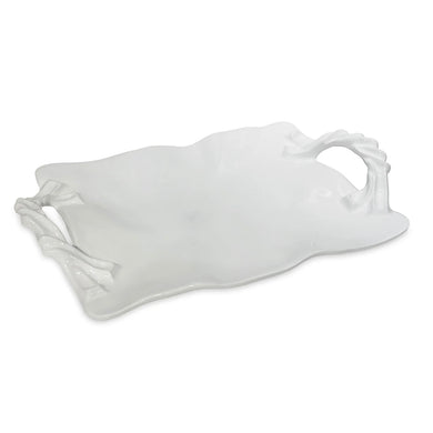 Sasha Rectangular Tray