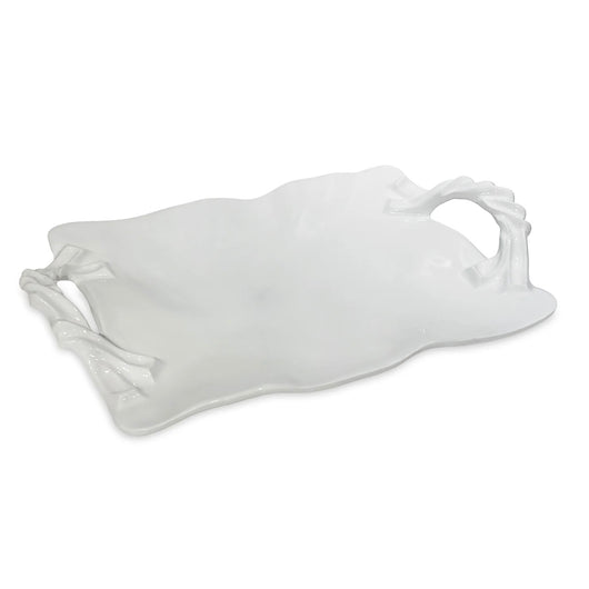 Sasha Rectangular Tray