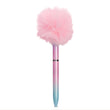 Ombre Pom Pom Pen
