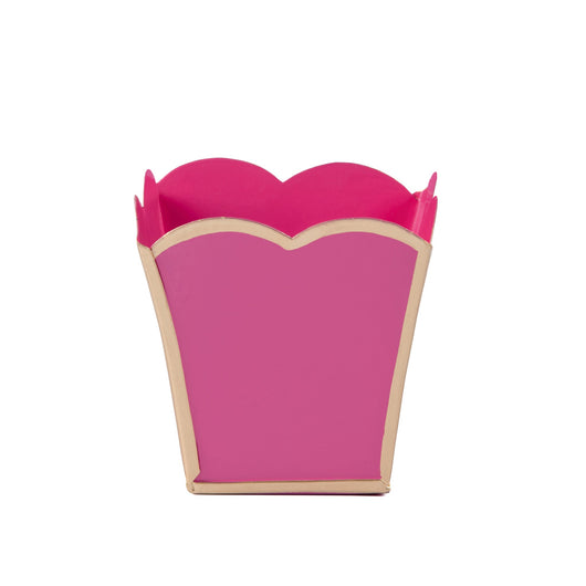 Scarlett Cachepot 6
