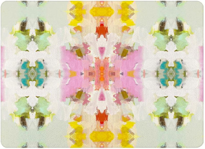 Glass Cutting Board 12