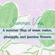 Summer Vine | Diffuser