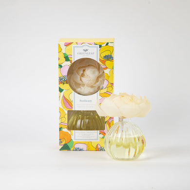 Flower Diffuser | Sunbeam
