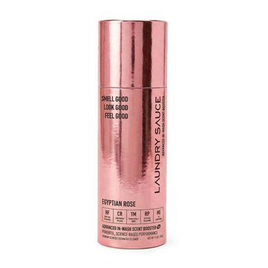 Egyptian Rose • Scent Booster