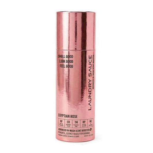 Egyptian Rose • Scent Booster