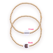 Gameday Bracelet | Gamecocks