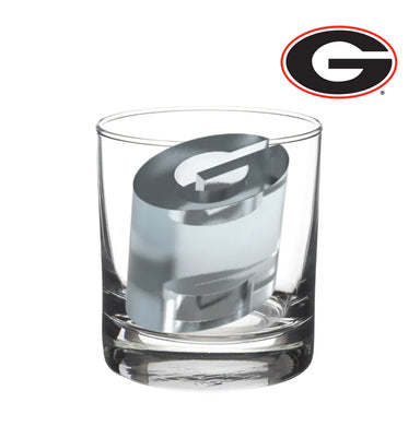 Team Ice | Georgia