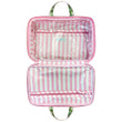 Travel Case | Giverny