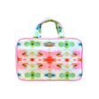 Travel Case | Giverny