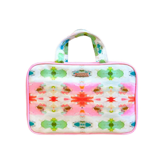 Travel Case | Giverny