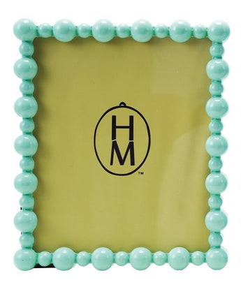 Bubble Frame | Mint