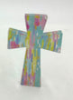 Bright Cross Ornament | Bimini