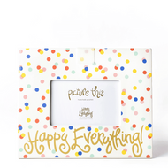 Mini Frame | Happy Dot