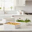 Sea Island Baker