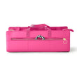 Hair Tools Bag • French Pink + Sherbert