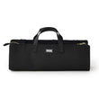 Hair Tools Bag • Black