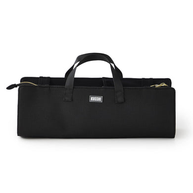 Hair Tools Bag • Black