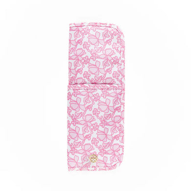 Hot Tools Cover | Blossom Breeze