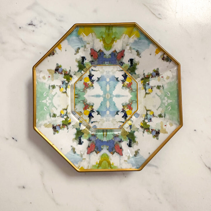 Laura Park Trinket Dish | Lady Bird