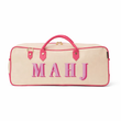 Margo Mahjong Tote | Punch