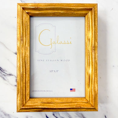 Traviata Gold • 3.5