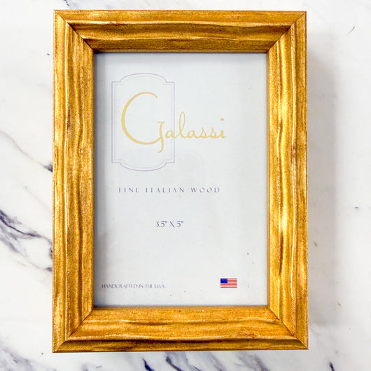 Traviata Gold • 3.5