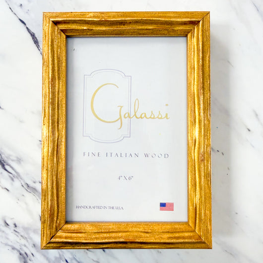 Traviata Gold • 4