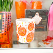 Pumpkin Patch Candle