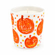 Pumpkin Patch Candle