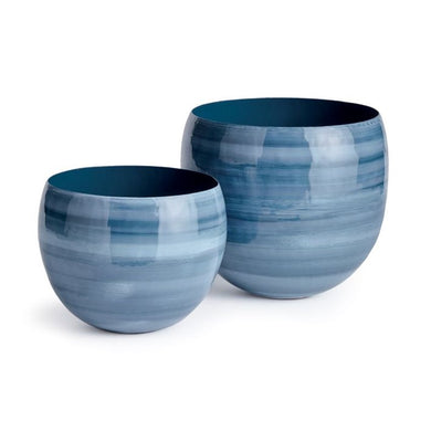 Andrey Cachepot | Large
