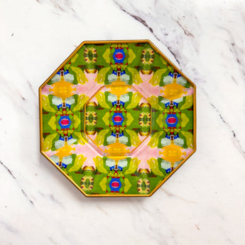 Laura Park Trinket Dish | Boca Bay