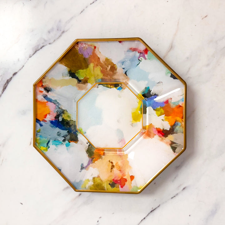 Laura Park Trinket Dish | Under The Sea