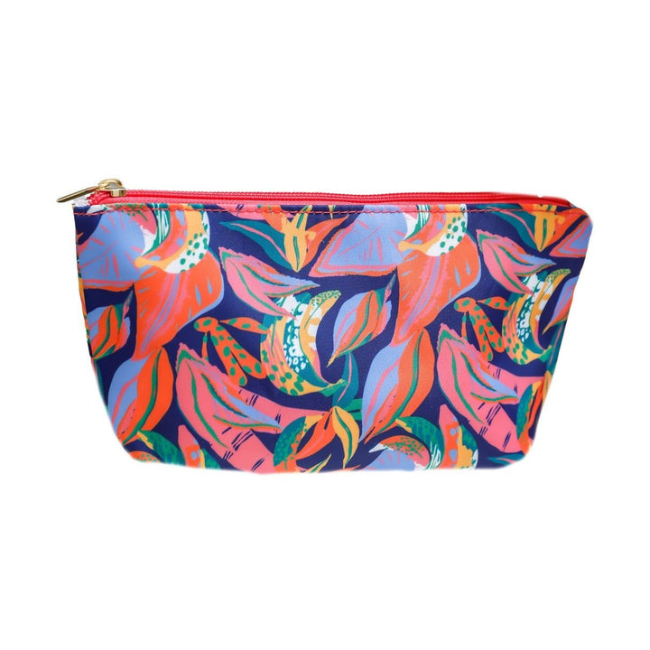 Must Have Mini | Eyes on Me