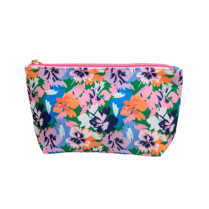 Must Have Mini | In Your Dreams