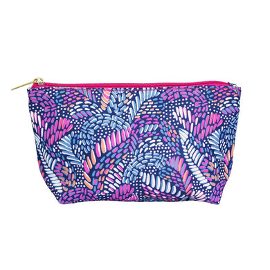 Must Have Mini | Mosaic Meadow