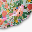 Garden Party Melamine | Serving Platter