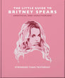 The Little Book of Britney Spears
