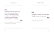 The Little Book of Britney Spears