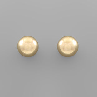 Milan Earrings