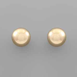 Venice Earrings
